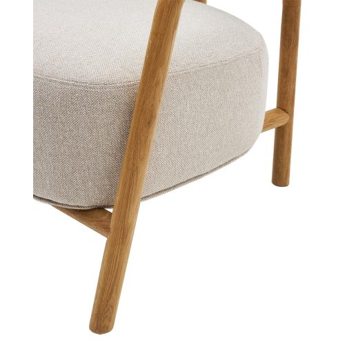 Melany Arm Chair