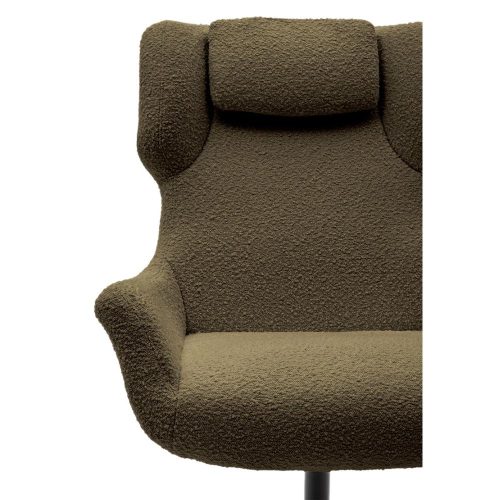 Selina Arm Chair