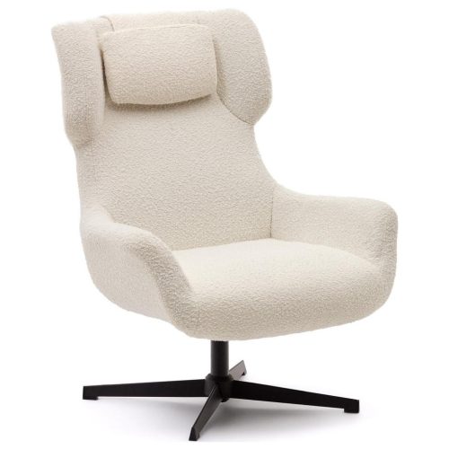 Selina Arm Chair