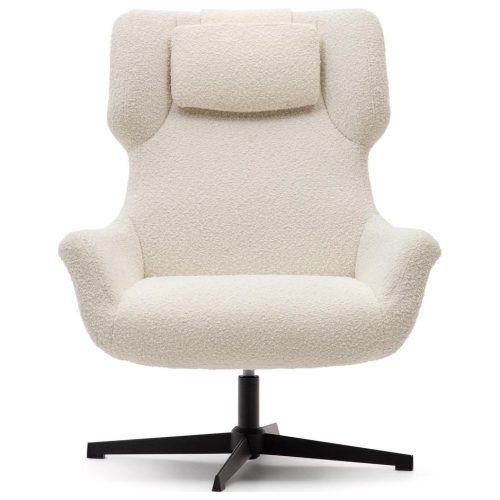 Selina Arm Chair