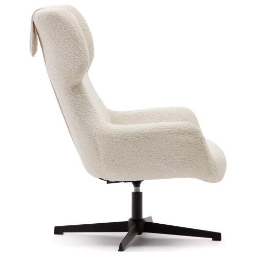 Selina Arm Chair