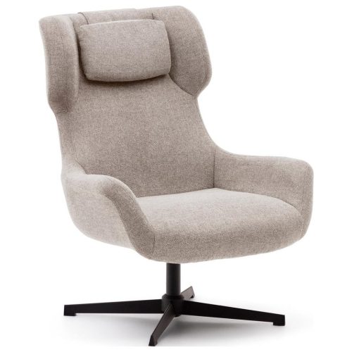 Selina Arm Chair