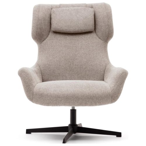 Selina Arm Chair