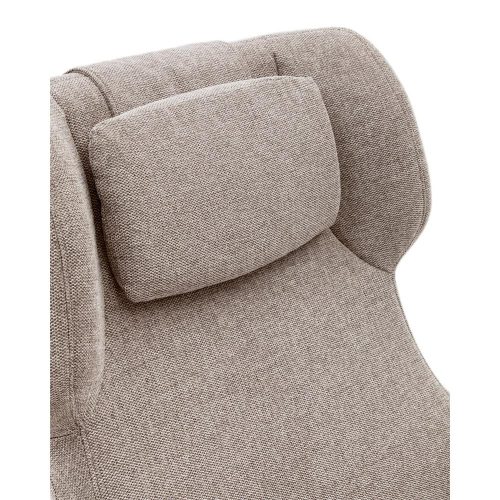 Selina Arm Chair