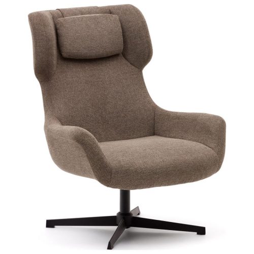 Selina Arm Chair