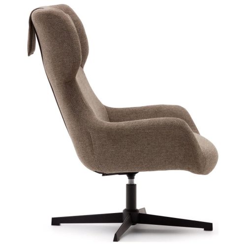 Selina Arm Chair