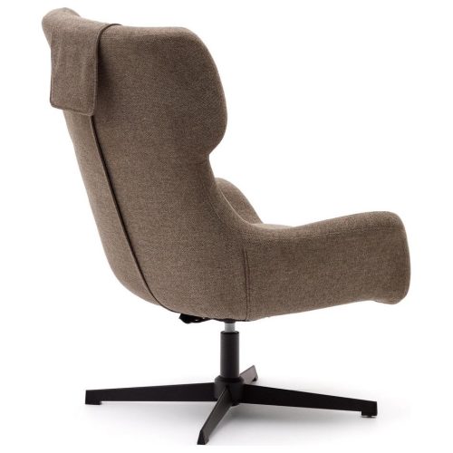 Selina Arm Chair