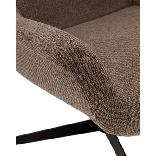 Selina Arm Chair