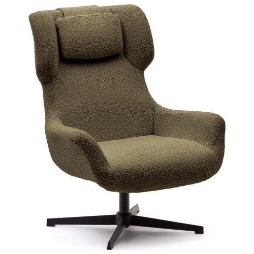 Selina Arm Chair