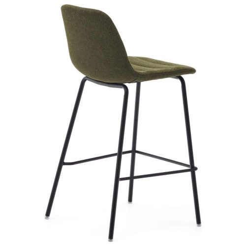 Zephyr 650H Stool