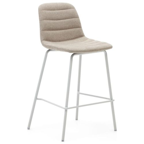 Zephyr 650H Stool