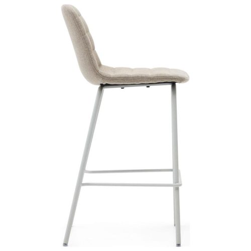 Zephyr 650H Stool