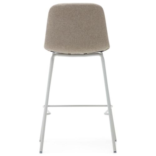 Zephyr 650H Stool