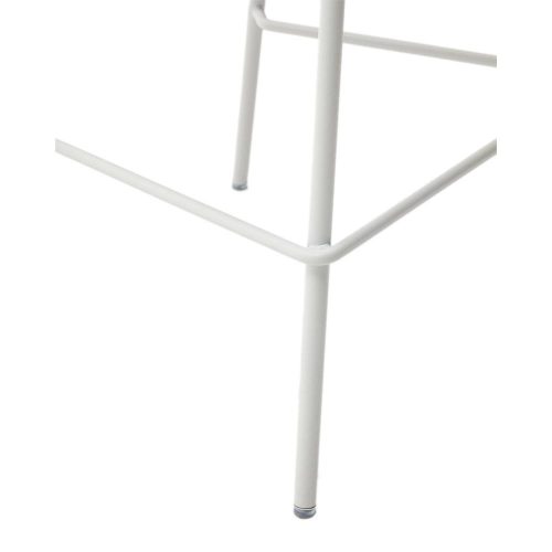 Zephyr 650H Stool