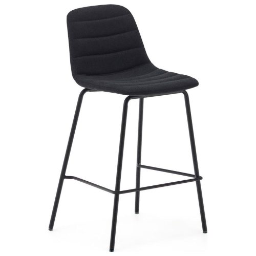 Zephyr 650H Stool