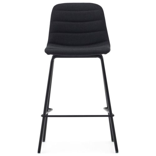 Zephyr 650H Stool