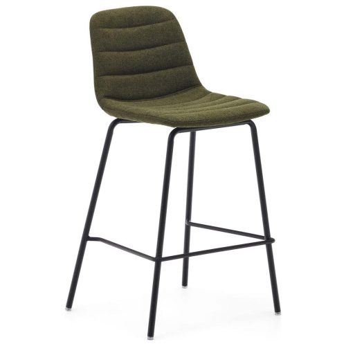 Zephyr 650H Stool