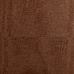 Fabric - Brown Chenille