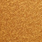 Fabric - Mustard Yellow Boucle