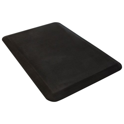 Shape Anti-Fatigue Mat