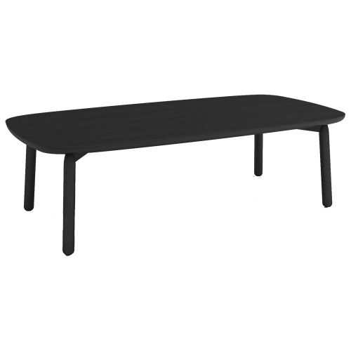 Oliver Coffee Table