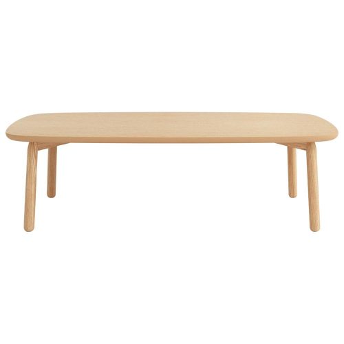 Oliver Coffee Table