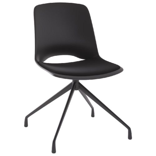 Scenic Pivot Chair