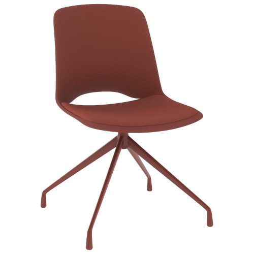 Scenic Pivot Chair