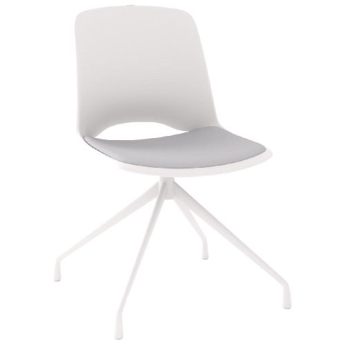 Scenic Pivot Chair