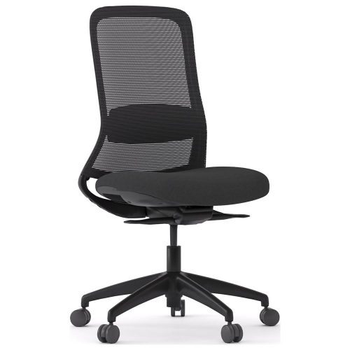 Surge Mesh Back Task Chair