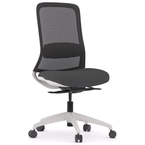 Surge Mesh Back Task Chair