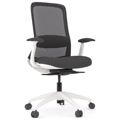 Surge Mesh Back Task Chair