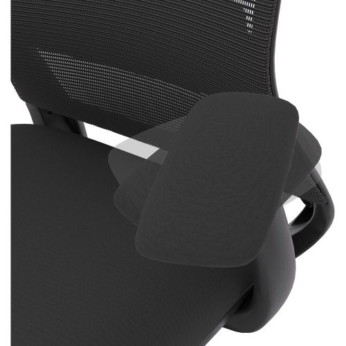 Surge Mesh Back Task Chair