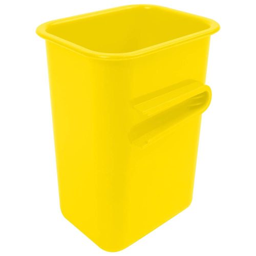 Connecting Pencil Tubs