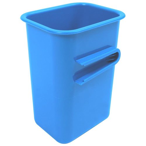 Connecting Pencil Tubs