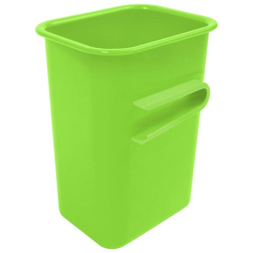 Connecting Pencil Tubs