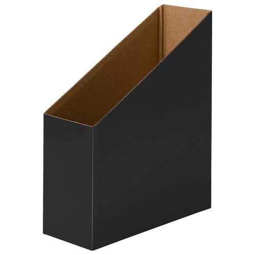 Magazine Reader Storage Box - Pack of 5