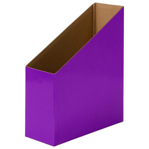 Magazine Reader Storage Box - Pack of 5