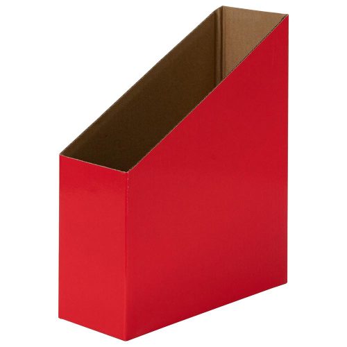 Magazine Reader Storage Box - Pack of 5