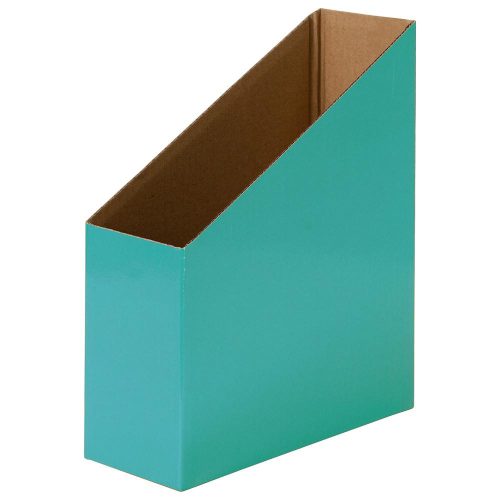 Magazine Reader Storage Box - Pack of 5