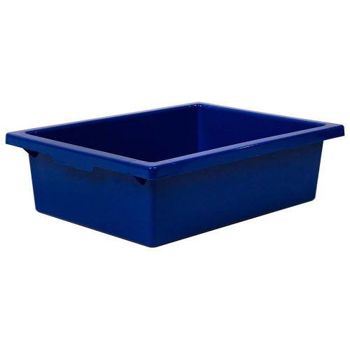 TC Plastic Tote Tray