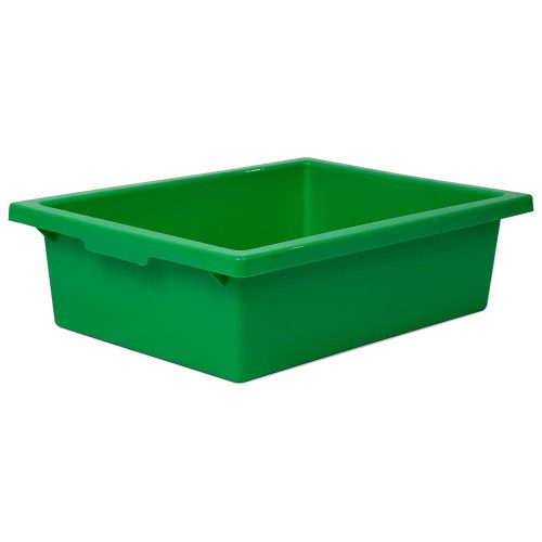 TC Plastic Tote Tray