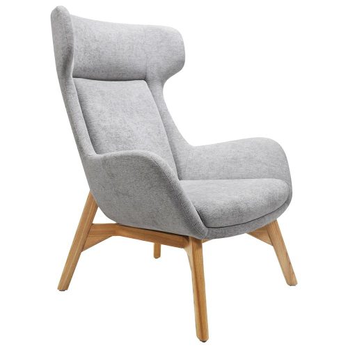 Cerce Lounge Chair