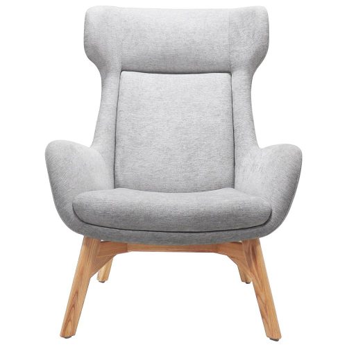 Cerce Lounge Chair