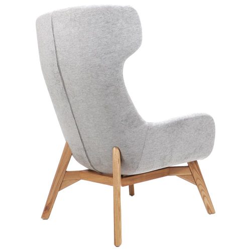 Cerce Lounge Chair