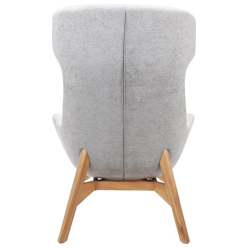 Cerce Lounge Chair