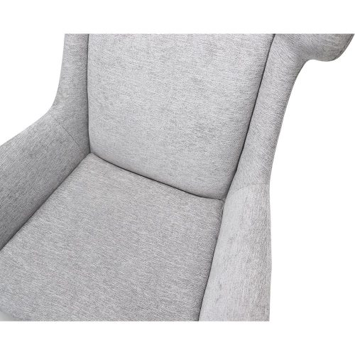 Cerce Lounge Chair