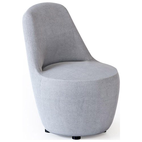 Chora Lounge Chair