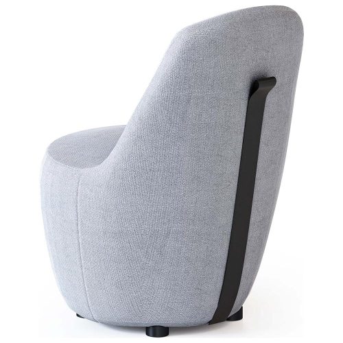 Chora Lounge Chair