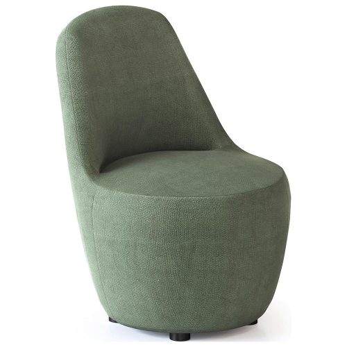 Chora Lounge Chair